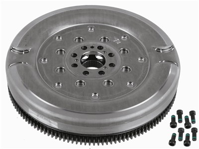 SACHS 2295 002 019 EAN: 4059923018209.