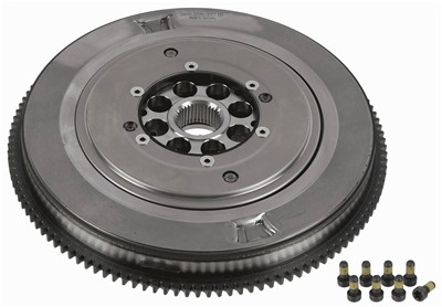 SACHS 2295 002 189 EAN: 4059923080220.