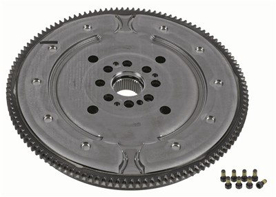 SACHS 2295 002 189 EAN: 4059923080220.