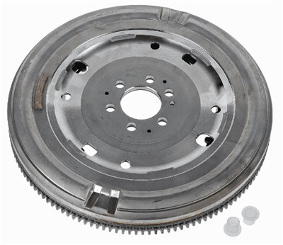 SACHS 2295 601 001 EAN: 4013872935345.