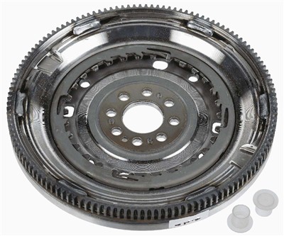 SACHS 2295 601 002 EAN: 4013872935369.