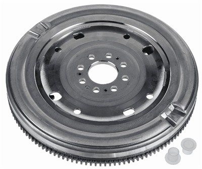 SACHS 2295 601 002 EAN: 4013872935369.