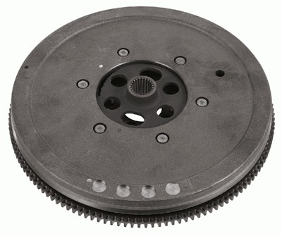 SACHS 2295 601 011 EAN: 4059923010333.