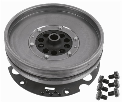 SACHS 2295 601 013 EAN: 4059923010357.