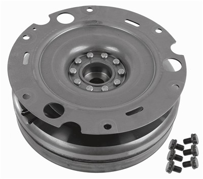 SACHS 2295 601 013 EAN: 4059923010357.