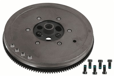 SACHS 2295 601 014 EAN: 4059923010371.