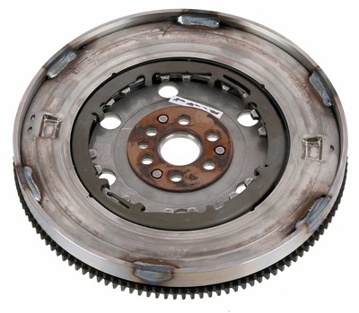 SACHS 2295 601 016 EAN: 4059923035916.