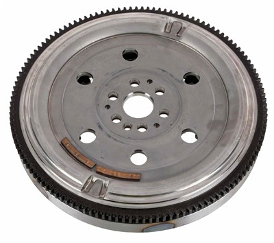 SACHS 2295 601 016 EAN: 4059923035916.