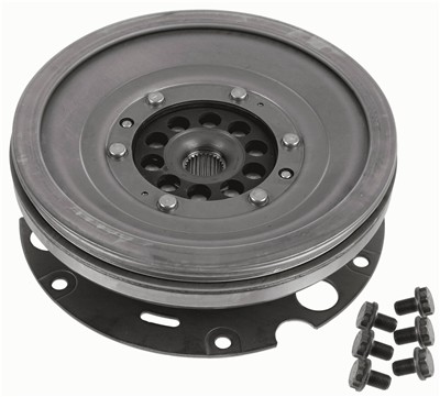 SACHS 2295 601 031 EAN: 4059923087304.