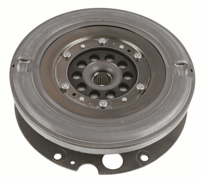SACHS 2295 601 032 EAN: 4059923087328.