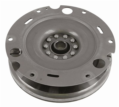 SACHS 2295 601 032 EAN: 4059923087328.