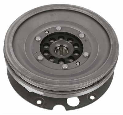 SACHS 2295 601 036 EAN: 4059923087403.