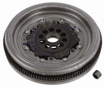 SACHS 2295 601 037 EAN: 4059923087427.