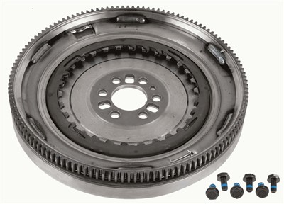 SACHS 2295 601 043 EAN: 4059923087540.