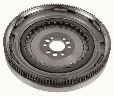 SACHS 2295 601 048 EAN: 4059923090137.