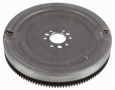 SACHS 2295 601 048 EAN: 4059923090137.