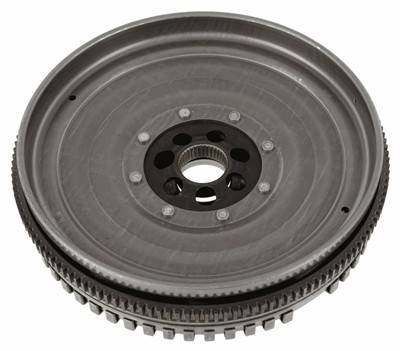 SACHS 2295 601 060 EAN: 4059923107200.