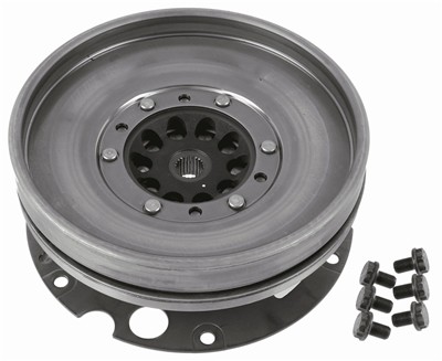 SACHS 2295 601 065 EAN: 4059923107262.