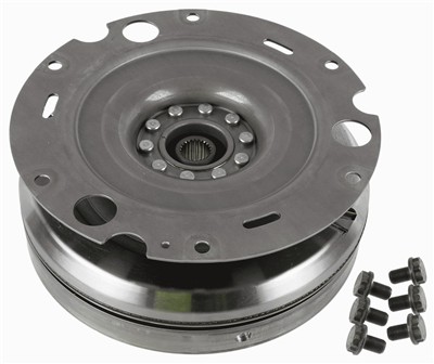 SACHS 2295 601 065 EAN: 4059923107262.