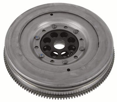 SACHS 2295 601 067 EAN: 4059923107309.