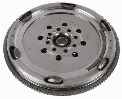 SACHS 2295 601 068 EAN: 4059923107323.