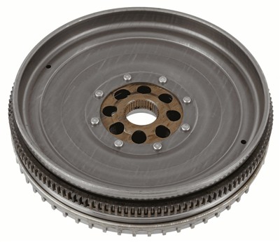 SACHS 2295 601 073 EAN: 4059923110309.