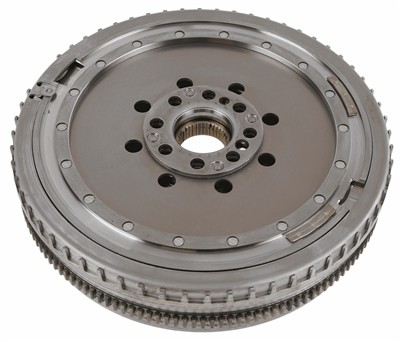 SACHS 2295 601 073 EAN: 4059923110309.
