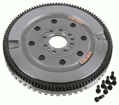 SACHS 2295 701 002 EAN: 4059923017172.