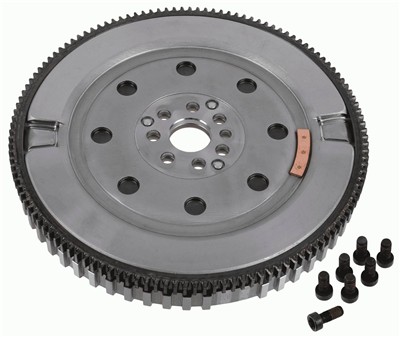 SACHS 2295 701 006 EAN: 4059923016991.