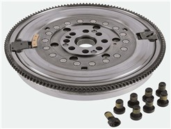 SACHS 2295 701 008 Dual-mass flywheel