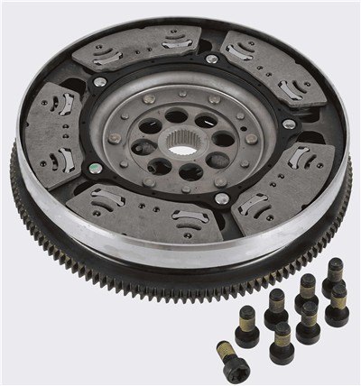 SACHS 2295 701 008 EAN: 4059923055945.