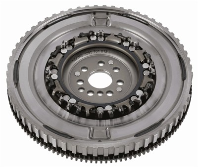 SACHS 2295 701 012 EAN: 4059923104735.