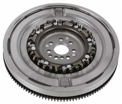 SACHS 2295 701 013 EAN: 4059923104759.