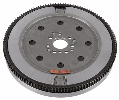 SACHS 2295 701 013 EAN: 4059923104759.