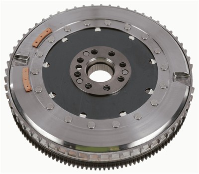 SACHS 2295 701 014 EAN: 4059923115632.