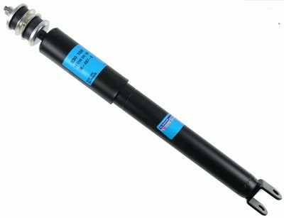 SACHS 230 108 EAN: 4013872187508.