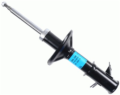 SACHS 230 130 EAN: 4013872186853.