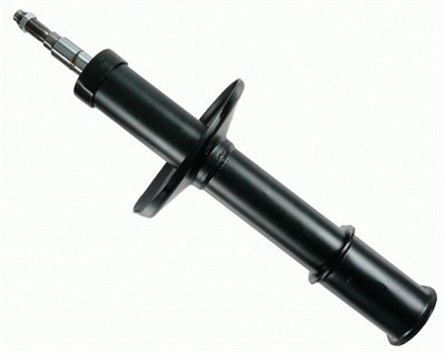 SACHS 230 281 EAN: 4013872187584.