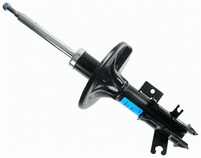 SACHS 230 296 EAN: 4013872187003.