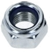 SACHS 230 380 EAN: 4013872322169.