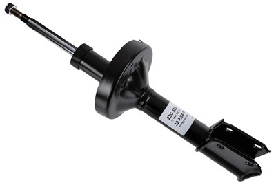 SACHS 230 382 EAN: 4013872191239.