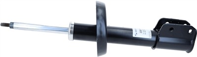 SACHS 230 575 EAN: 4013872193431.