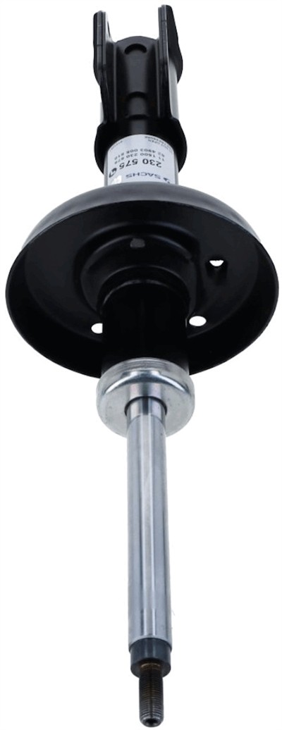SACHS 230 575 EAN: 4013872193431.