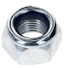 SACHS 230 575 EAN: 4013872193431.