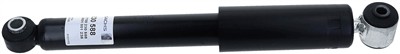 SACHS 230 588 EAN: 4013872193509.