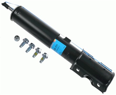 SACHS 230 777 EAN: 4013872323210.