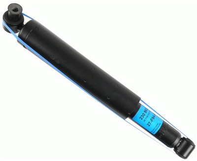 SACHS 230 963 EAN: 4013872450176.