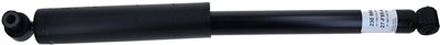 SACHS 230 964 EAN: 4013872450190.