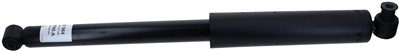 SACHS 230 964 EAN: 4013872450190.