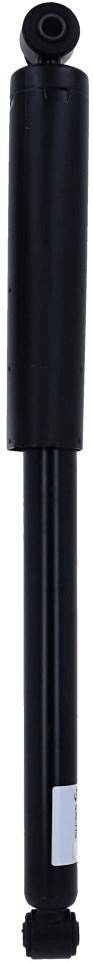 SACHS 230 964 EAN: 4013872450190.